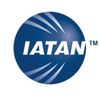 IATA