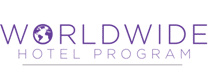 Worldwide Hotels 