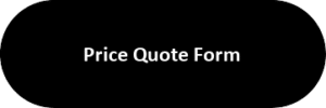 Price Quote Form