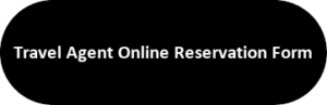 Travel Agent Online Reservation Form