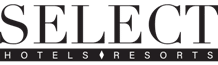 Select Hotels