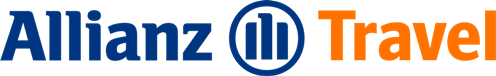 Transfer Insurance Allianz 