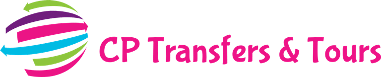 CP Transfers and Tours