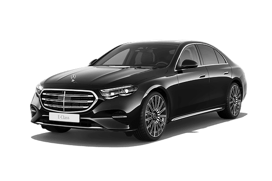 Reykjavik Transfers Sedan